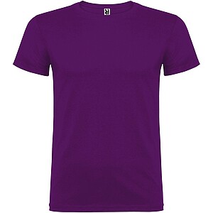 Beagle short sleeve kids t-shirt