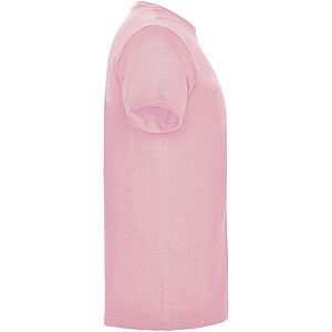 Beagle short sleeve kids t-shirt