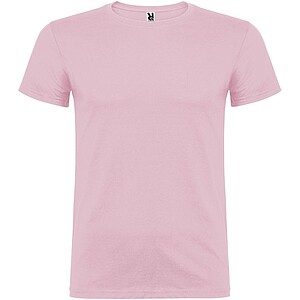Beagle short sleeve kids t-shirt