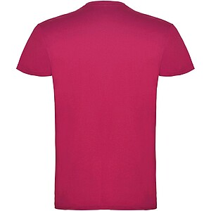 Beagle short sleeve kids t-shirt