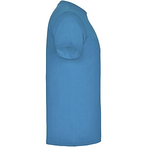 Beagle short sleeve kids t-shirt