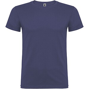 Beagle short sleeve mens t-shirt