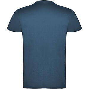 Beagle short sleeve mens t-shirt