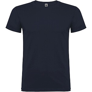 Beagle short sleeve mens t-shirt