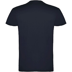 Beagle short sleeve mens t-shirt