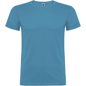 Beagle short sleeve mens t-shirt