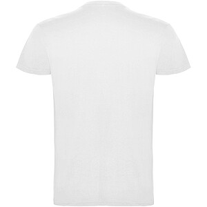 Beagle short sleeve mens t-shirt