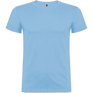 Beagle short sleeve mens t-shirt