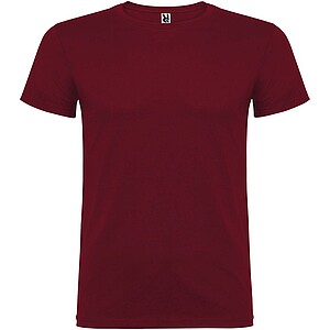 Beagle short sleeve mens t-shirt