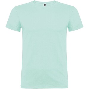 Beagle short sleeve mens t-shirt