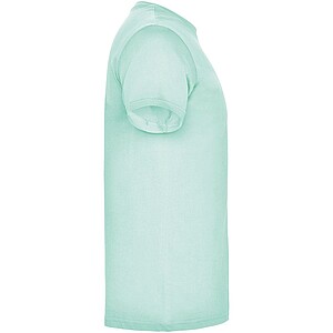 Beagle short sleeve mens t-shirt