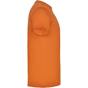 Beagle short sleeve mens t-shirt