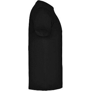 Beagle short sleeve mens t-shirt