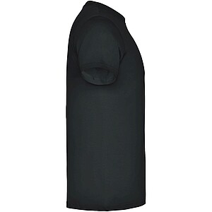 Beagle short sleeve mens t-shirt