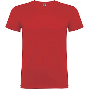 Beagle short sleeve mens t-shirt