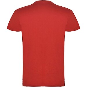 Beagle short sleeve mens t-shirt