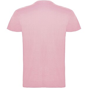 Beagle short sleeve mens t-shirt