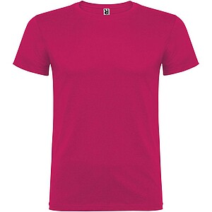 Beagle short sleeve mens t-shirt