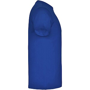 Beagle short sleeve mens t-shirt