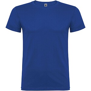 Beagle short sleeve mens t-shirt