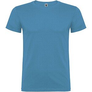 Beagle short sleeve mens t-shirt