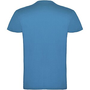 Beagle short sleeve mens t-shirt