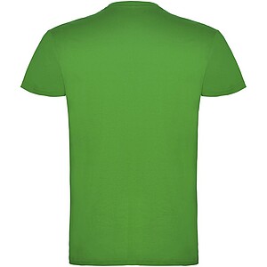 Beagle short sleeve mens t-shirt