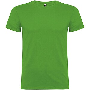 Beagle short sleeve mens t-shirt