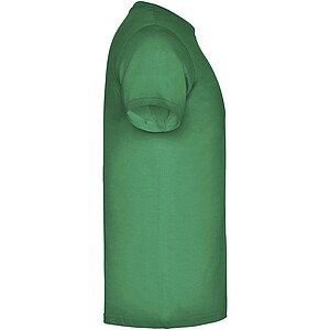 Beagle short sleeve mens t-shirt