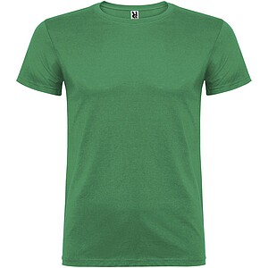 Beagle short sleeve mens t-shirt