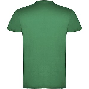Beagle short sleeve mens t-shirt
