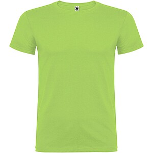 Beagle short sleeve mens t-shirt