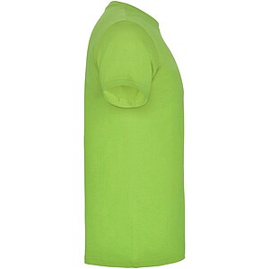 Beagle short sleeve mens t-shirt