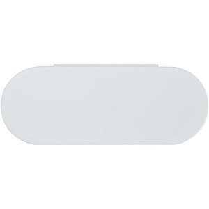 Beautix manicure set, white