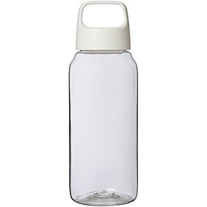 Bebo 450 ml recycled plastic water bottle