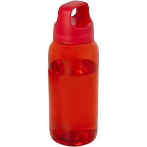 Bebo 450 ml recycled plastic water bottle