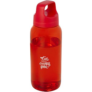 Bebo 450 ml recycled plastic water bottle