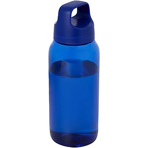 Bebo 450 ml recycled plastic water bottle