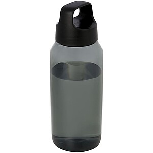 Bebo 450 ml recycled plastic water bottle