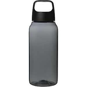 Bebo 450 ml recycled plastic water bottle