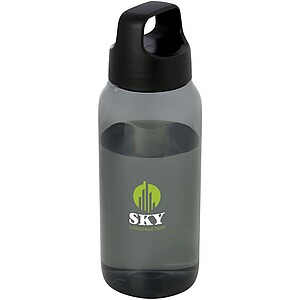 Bebo 450 ml recycled plastic water bottle