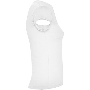 Belice short sleeve womens t-shirt