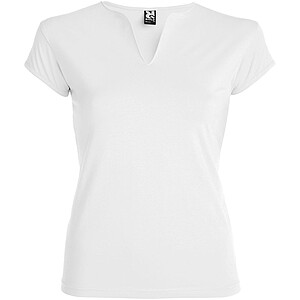 Belice short sleeve womens t-shirt