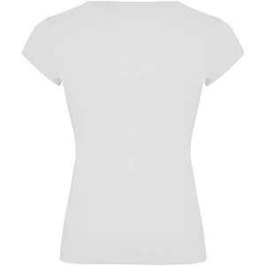 Belice short sleeve womens t-shirt