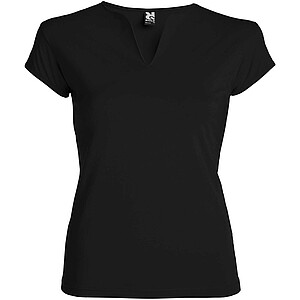 Belice short sleeve womens t-shirt