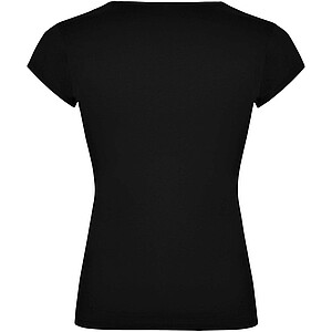 Belice short sleeve womens t-shirt
