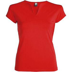 Belice short sleeve womens t-shirt