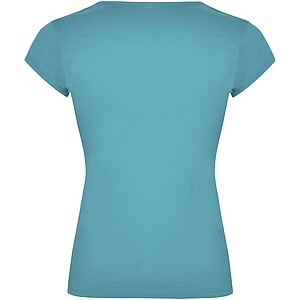 Belice short sleeve womens t-shirt