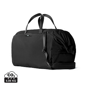 Bellroy Classic Weekender 45L, black