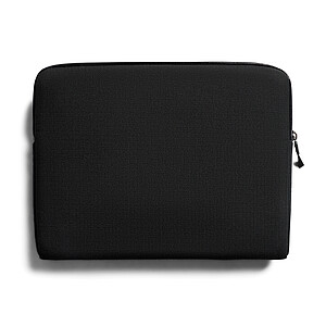 Bellroy Laptop Caddy 16